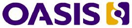 www.oasis-open.org